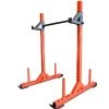 ETE Racks & Rigs Yoke 4-6 WEEK LEAD TIME 2 ETE Racks & Rigs Yoke 4-6 WEEK LEAD TIME