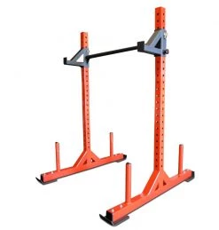 ETE Racks & Rigs Yoke 4-6 WEEK LEAD TIME