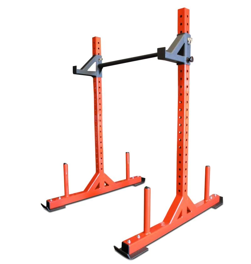 ETE Racks & Rigs Yoke 4-6 WEEK LEAD TIME 3 ETE Racks & Rigs Yoke 4-6 WEEK LEAD TIME