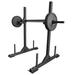 ETE Racks & Rigs Yoke 4-6 WEEK LEAD TIME