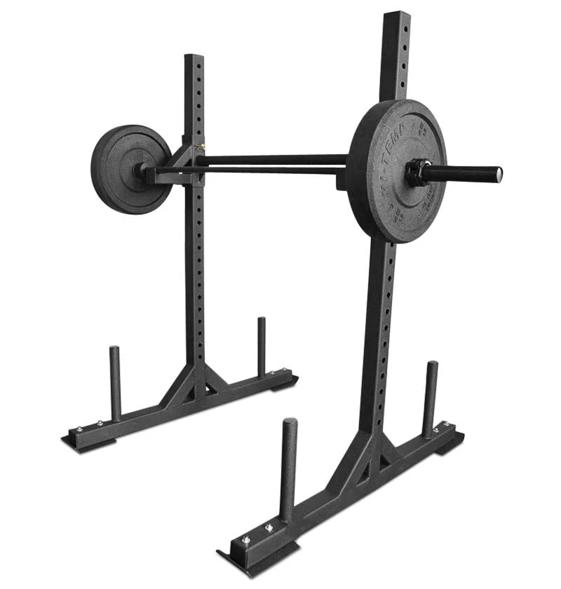 ETE Racks & Rigs Yoke 4-6 WEEK LEAD TIME 4 ETE Racks & Rigs Yoke 4-6 WEEK LEAD TIME