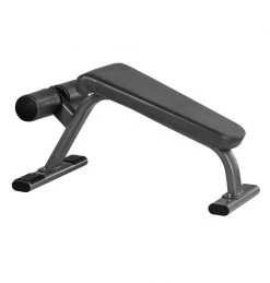 ETE Ab Bench PL7332 Benches & GHDs