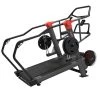 ETE AirGo Incline Treadmill Elite