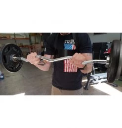 ETE Dumbbells/Kettlebells & Plates Arm Blaster 7 ETE Dumbbells/Kettlebells & Plates Arm Blaster