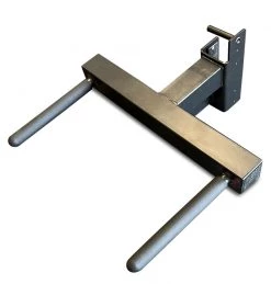 ETE Racks And Rig Attachments Dip Attachment