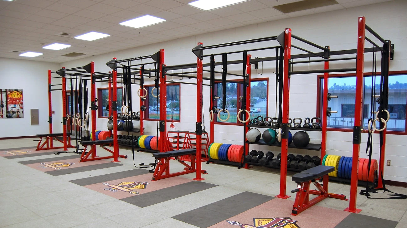 Outlet Extreme Training Equipment Store 2 Outlet Extreme Training Equipment Store -Outlet Extreme Training Equipment Store esperanzarig3