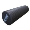 ETE Cable Machine Handles/Other Equip Foam Roller
