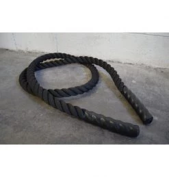 ETE Heavy Jump Rope Ropes & Bands