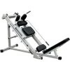 ETE Machines & Cardio Leg Press Hack Squat IFLPHS