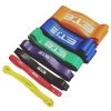ETE 41" Resistance Bands Ropes & Bands 2 ETE 41" Resistance Bands Ropes & Bands