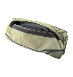 ETE Sandbags Dumbbells/Kettlebells & Plates 19 ETE Sandbags Dumbbells/Kettlebells & Plates