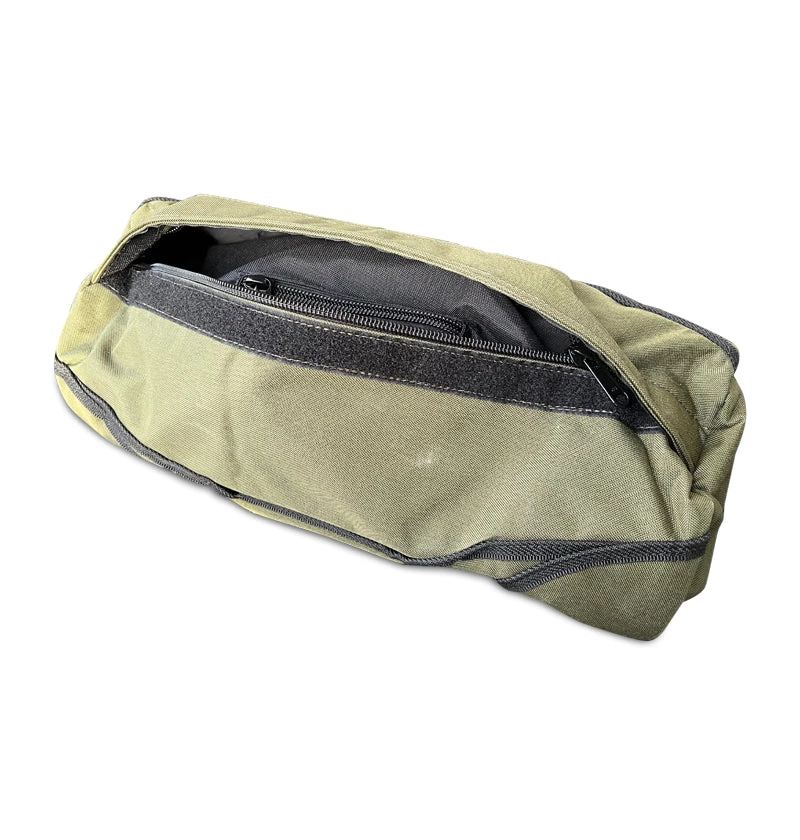 ETE Sandbags Dumbbells/Kettlebells & Plates 11 ETE Sandbags Dumbbells/Kettlebells & Plates