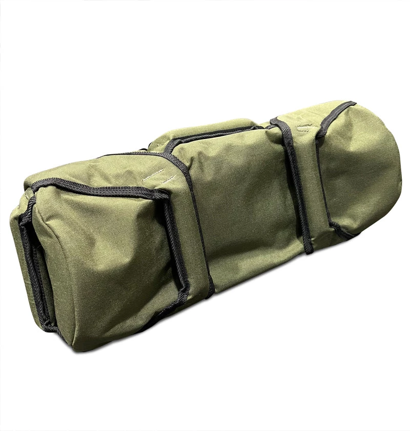 ETE Sandbags Dumbbells/Kettlebells & Plates 4 ETE Sandbags Dumbbells/Kettlebells & Plates