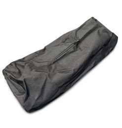 ETE Sandbags Dumbbells/Kettlebells & Plates 16 ETE Sandbags Dumbbells/Kettlebells & Plates