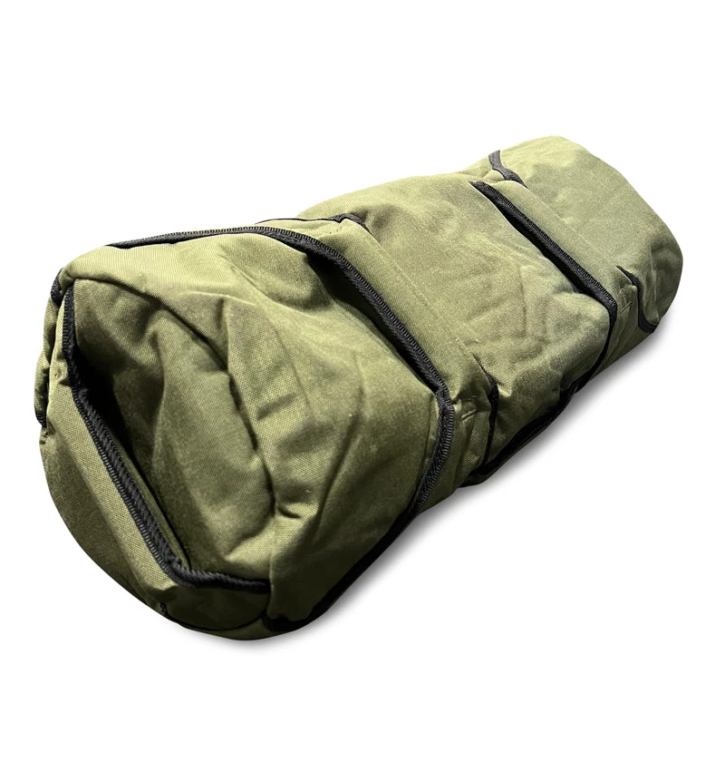 ETE Sandbags Dumbbells/Kettlebells & Plates 7 ETE Sandbags Dumbbells/Kettlebells & Plates