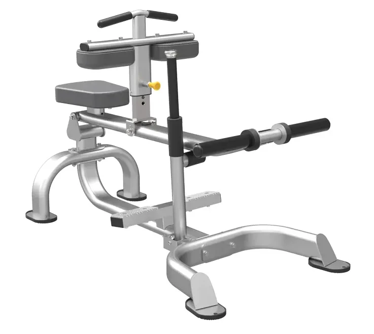 Extreme Training Equipment Seated Calf Plate Loaded IT7005 3 Extreme Training Equipment Seated Calf Plate Loaded IT7005