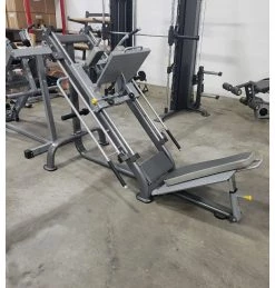 ETE Leg Press Hack Squat IT7006