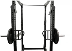 Extreme Training Equipment Racks And Rig Attachments PL7383 Jammer Arms Attachment (Pair)