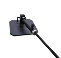 ETE Freestanding Landmine PL7375