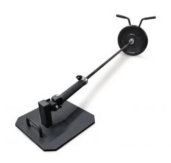 ETE Freestanding Landmine PL7375