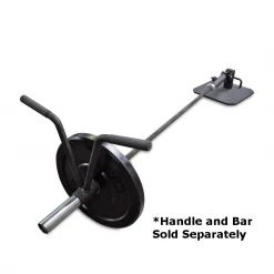 ETE Freestanding Landmine PL7375