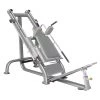 ETE Leg Press Hack Squat IT7006 1 ETE Leg Press Hack Squat IT7006