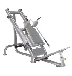 ETE Leg Press Hack Squat IT7006