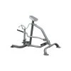 ETE IT7019 Incline Lever Row Machines & Cardio