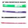 ETE 20" Resistance Bands 1 ETE 20" Resistance Bands