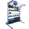 ETE ELITE Multi-Storage Rack 4-6 WEEK LEAD TIME