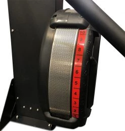 ETE AirGo 8.0 Ski Trainer 12 ETE AirGo 8.0 Ski Trainer