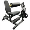 Extreme Training Equipment PL7014 Seated Leg Extension Leg Curl Plate Loaded 2 Extreme Training Equipment PL7014 Seated Leg Extension Leg Curl Plate Loaded