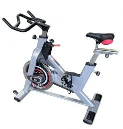ETE Spin Bike PS300