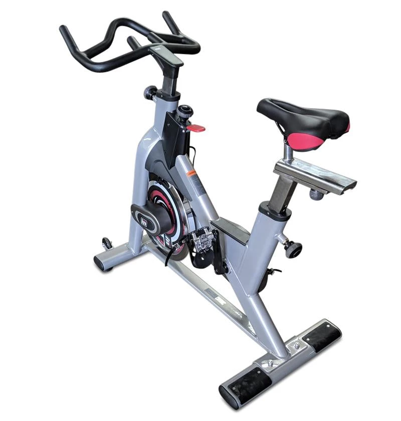 ETE Spin Bike PS300 6 ETE Spin Bike PS300