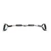 ETE Revolving 38" Solid PRO Lat Bar Attachment