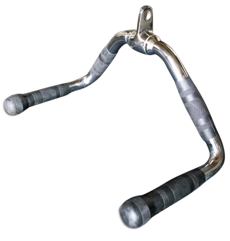 ETE Revolving Solid Multipurpose Bar Attachment 3 ETE Revolving Solid Multipurpose Bar Attachment