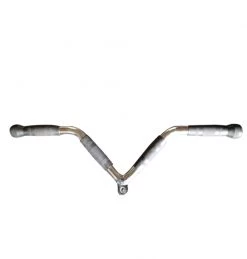 ETE Solid V Shape Bar Attachment