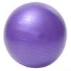 ETE Stability Ball