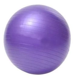 ETE Stability Ball