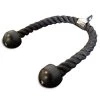 ETE Tricep Rope Attachment Cable Machine Handles/Other Equip 1 ETE Tricep Rope Attachment Cable Machine Handles/Other Equip