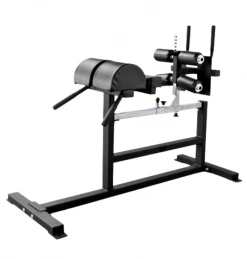 ETE Benches & GHDs Basic GHD Glute Ham Developer 4-6 WEEK LEAD TIME
