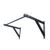 ETE Racks & Rigs Wall Mounted Pull Up Bar