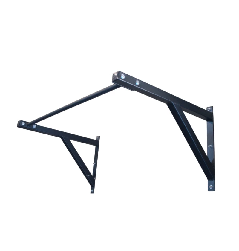ETE Racks & Rigs Wall Mounted Pull Up Bar 3 ETE Racks & Rigs Wall Mounted Pull Up Bar