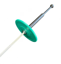 Extreme Training Equipment Warrior Landmine Handle